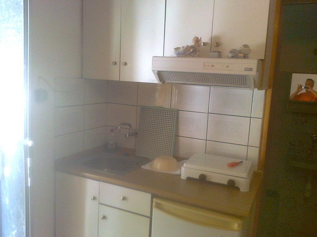 コイニラHouse Mantesosアパートメント 部屋 写真